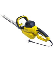 Кусторез электрический CHAMPION HTE 610R