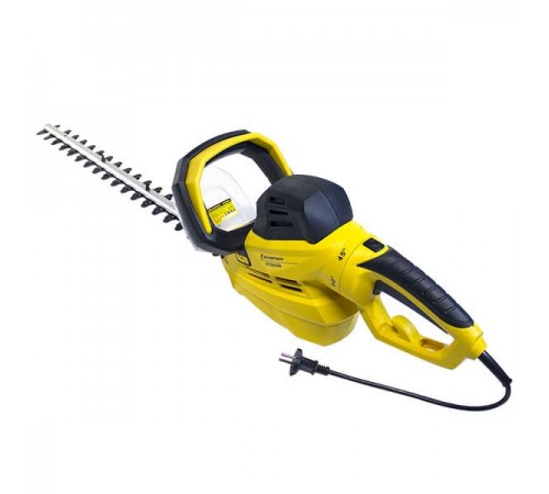 Кусторез электрический CHAMPION HTE 610R