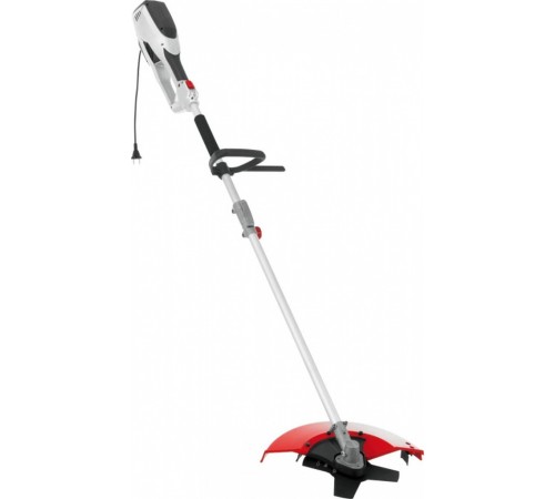 112924 Мотокоса электрическая AL-KO/GEOS Premium BC 1200 E