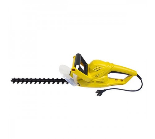 Кусторез электрический CHAMPION HTE 410