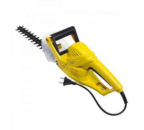 Кусторез электрический CHAMPION HTE 410