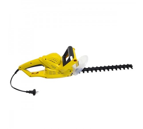 Кусторез электрический CHAMPION HTE 410