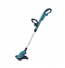 DUR181RF Триммер Makita