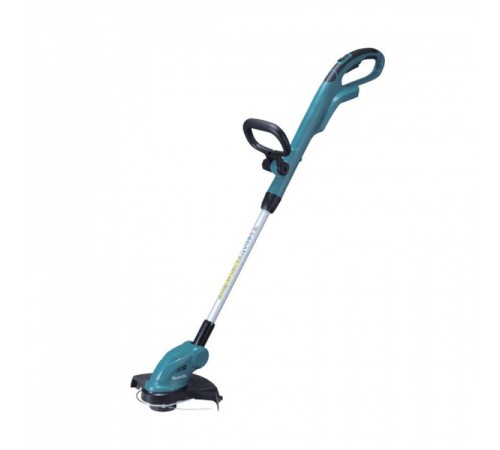 DUR181RF Триммер Makita