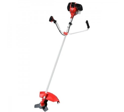 Бензокоса ELITECH T 43 Промо