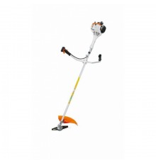 4140-200-0540 Мотокоса STIHL FS 55 C-E