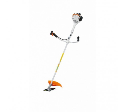 4140-200-0540 Мотокоса STIHL FS 55 C-E