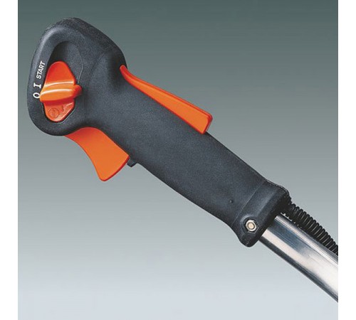 4140-200-0540 Мотокоса STIHL FS 55 C-E