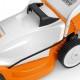 6311-011-2410 Электрическая газонокосилка STIHL RME 235.0