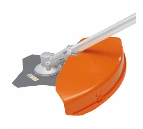 4134-200-0432 Мотокоса STIHL FS250, GSB 230-2, AutoCut C26-2