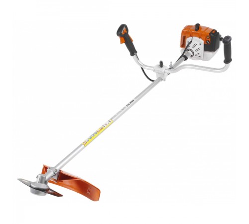 4134-200-0432 Мотокоса STIHL FS250, GSB 230-2, AutoCut C26-2