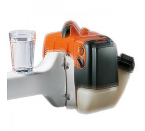 4134-200-0432 Мотокоса STIHL FS250, GSB 230-2, AutoCut C26-2