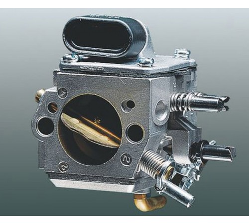 4134-200-0432 Мотокоса STIHL FS250, GSB 230-2, AutoCut C26-2