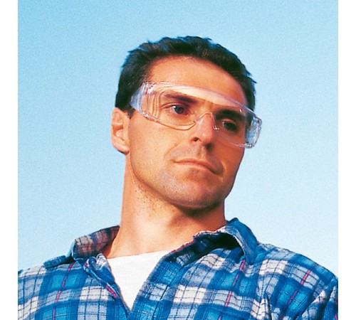 4134-200-0432 Мотокоса STIHL FS250, GSB 230-2, AutoCut C26-2