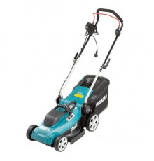 Газонокосилка электрическая Makita ELM3720
