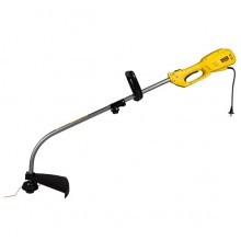 Триммер электрический CHAMPION ET 1005 A