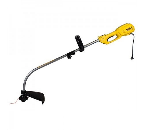 Триммер электрический CHAMPION ET 1005 A