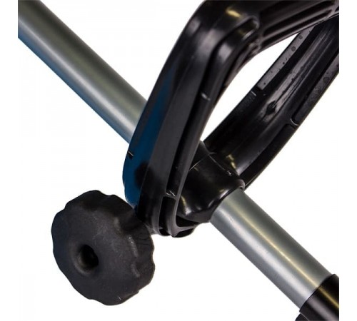 Триммер электрический CHAMPION ET 1005 A