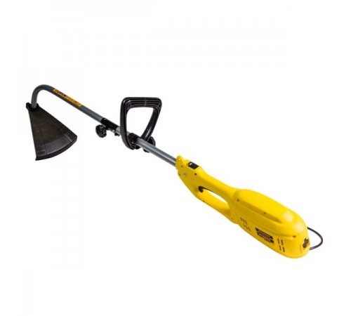 Триммер электрический CHAMPION ET 1005 A