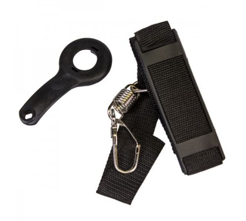 Триммер электрический CHAMPION ET 1005 A