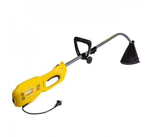 Триммер электрический CHAMPION ET 1005 A