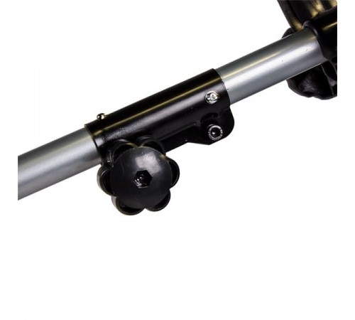 Триммер электрический CHAMPION ET 1005 A