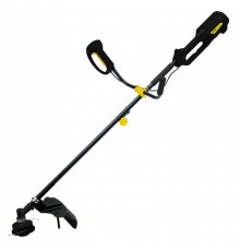 70/1/7 Триммер Huter GET-1500B