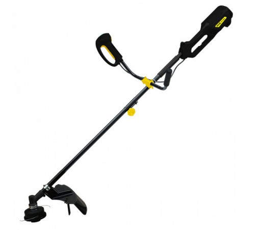 70/1/7 Триммер Huter GET-1500B