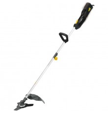 Триммер Huter GET-1500SL