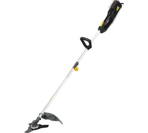 Триммер Huter GET-1500SL