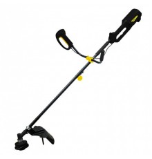 70/1/8 Триммер Huter GET-1700B