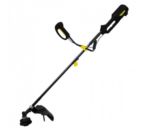 70/1/8 Триммер Huter GET-1700B