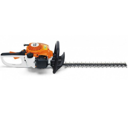 4228-011-2937 Мотоножницы STIHL HS 45