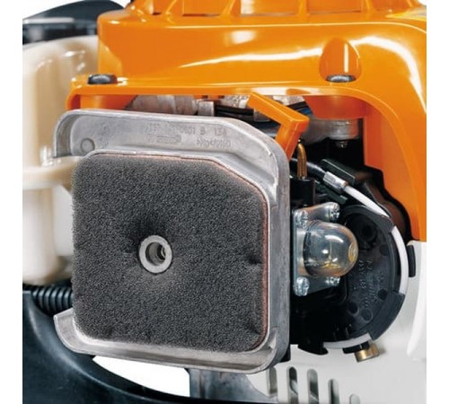 4228-011-2937 Мотоножницы STIHL HS 45