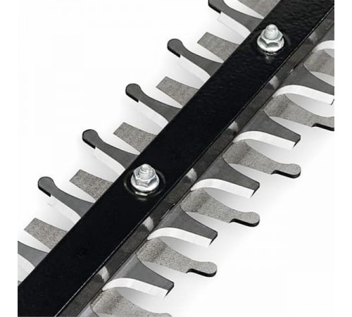 4228-011-2937 Мотоножницы STIHL HS 45