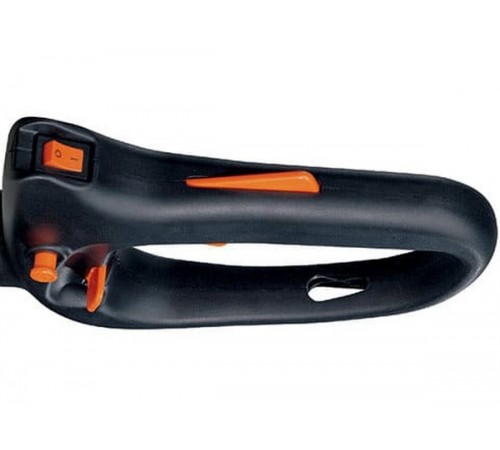 4228-011-2937 Мотоножницы STIHL HS 45