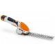 HA03-011-3516 Мотоножницы аккумуляторные STIHL HSA 26 SET
