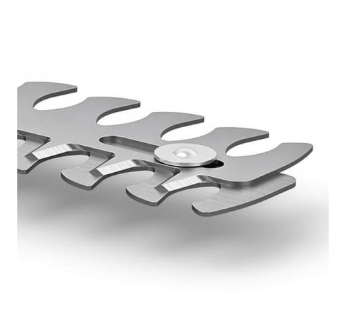 HA03-011-3516 Мотоножницы аккумуляторные STIHL HSA 26 SET