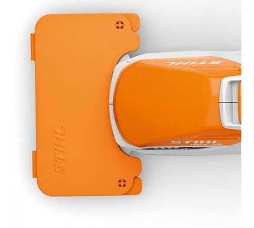 HA03-011-3516 Мотоножницы аккумуляторные STIHL HSA 26 SET