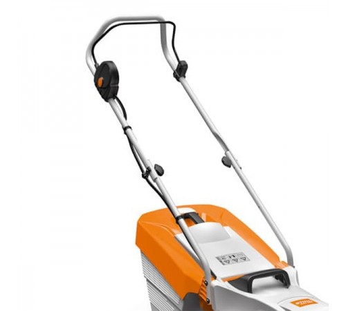 6311-200-0010 Газонокосилка аккумуляторная STIHL RMA 235.0