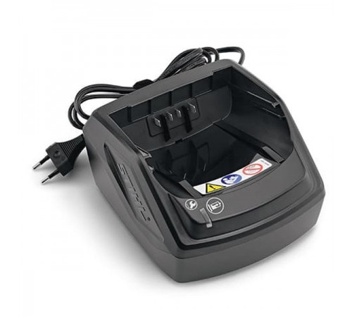 6311-200-0010 Газонокосилка аккумуляторная STIHL RMA 235.0