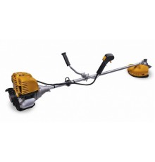 Триммер CHAMPION Т374FS