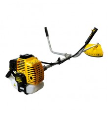 Триммер Champion T528S-2