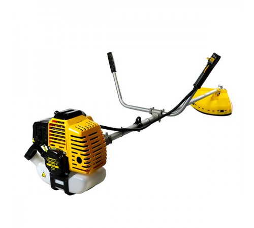 Триммер Champion T528S-2