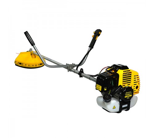 Триммер Champion T528S-2