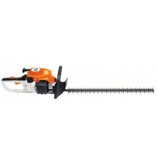 4228-011-2938 Мотоножницы STIHL HS 45