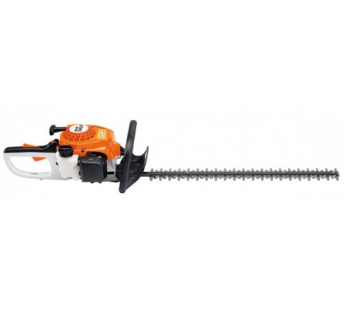 4228-011-2938 Мотоножницы STIHL HS 45
