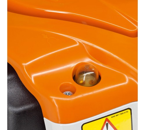 4228-011-2938 Мотоножницы STIHL HS 45