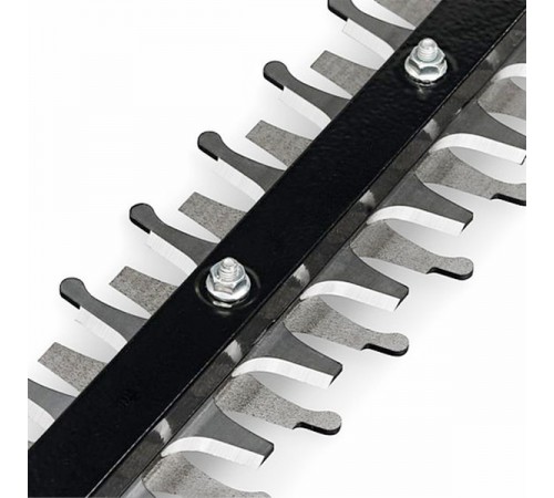 4228-011-2938 Мотоножницы STIHL HS 45