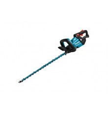 Кусторез Makita DUH602Z